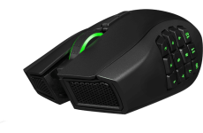 Wireless Mouse